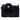 Nikon D7200 rear view with LCD screen and control buttons