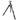 Manfrotto MKBFRA4-BH Tripod, Ballhead (9)