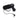 Nikon ME-1 Stereo Microphone (9+)