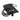 Rode Lavalier Go Microphone (9)