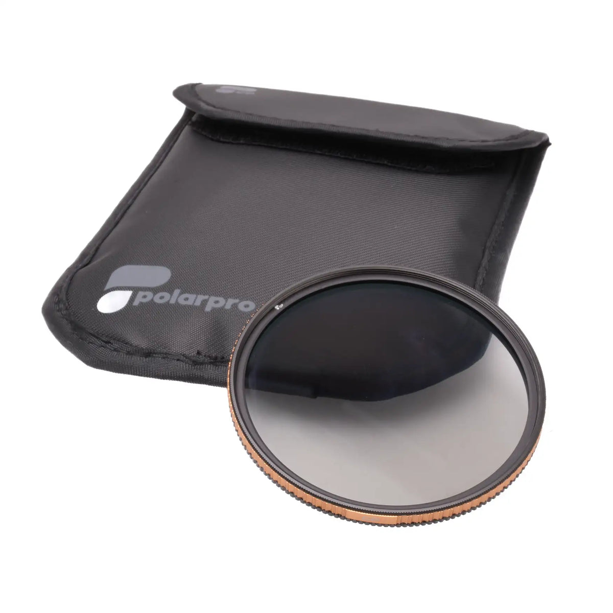 PolarPro Polarizer 77mm (9)