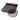 PolarPro Polarizer 77mm (9)