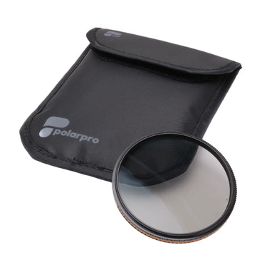 PolarPro Polarizer 77mm (9)