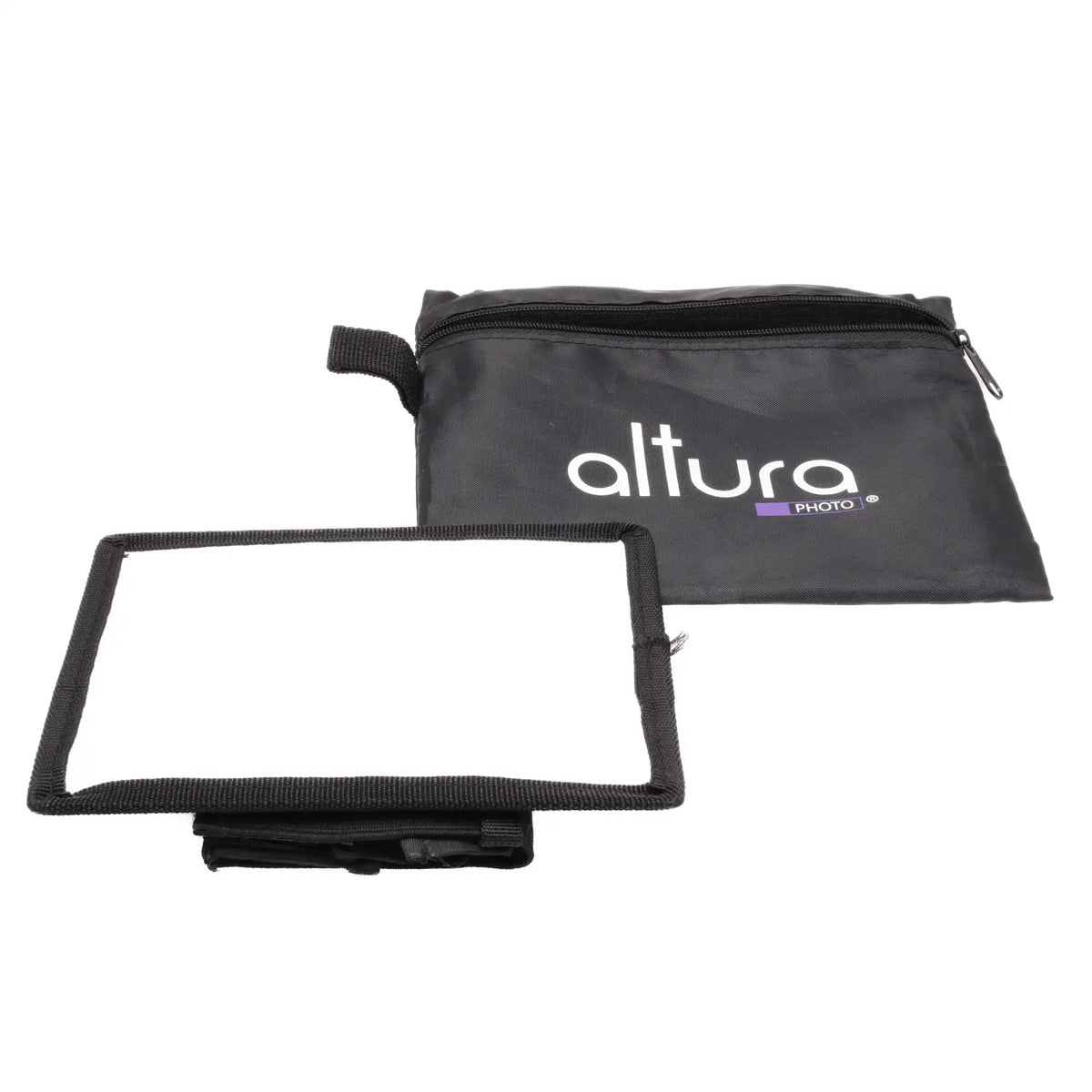 Altura Flash Reflector for SB700 (9)