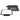 Altura Flash Reflector for SB700 (9)