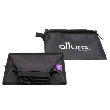 Altura Flash Reflector for SB700 (9)