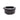 URTH Nikon F Lens to Sony E-Mount Adapter (9)