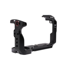 SmallRig Cage for DJI Ronin RS2 Black (9)