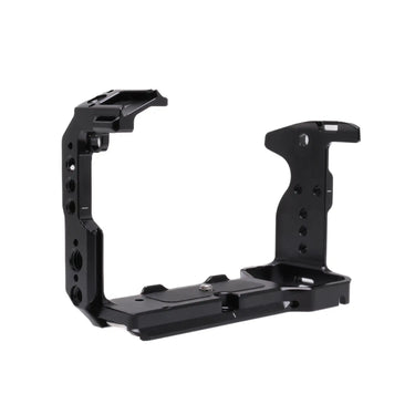 SmallRig Cage for DJI Ronin RS2 Black (9)