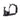 SmallRig Cage Grip for DJI Ronin RS2  (9)