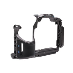 SmallRig Cage Grip for DJI Ronin RS2  (9)
