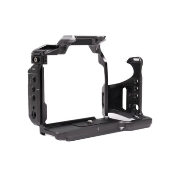 SmallRig Cage Grip for DJI Ronin RS2  (9)