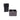 Hasselblad Battery Charging Hub with Battery (9)