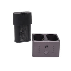 Hasselblad Battery Charging Hub with Battery (9)