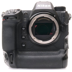 Nikon Z9 Body 3019054