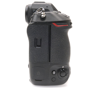 Nikon Z9 Body 3019054