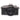 Nikon Zfc w/28mm SE 3033847