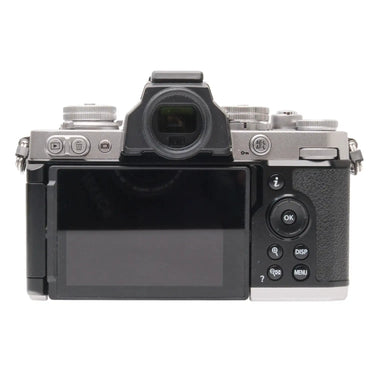 Nikon Zfc w/28mm SE 3033847