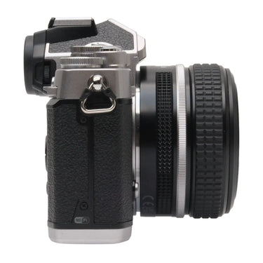 Nikon Zfc w/28mm SE 3033847