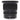 Nikon Z 14-30mm f4 20011970
