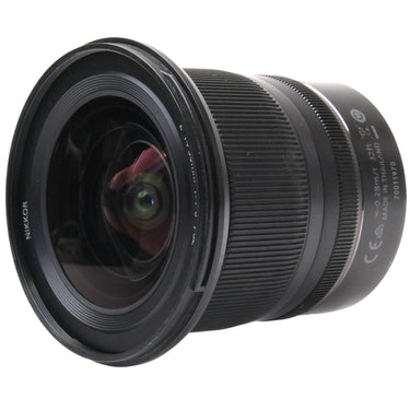 Nikon Z 14-30mm f4 20011970