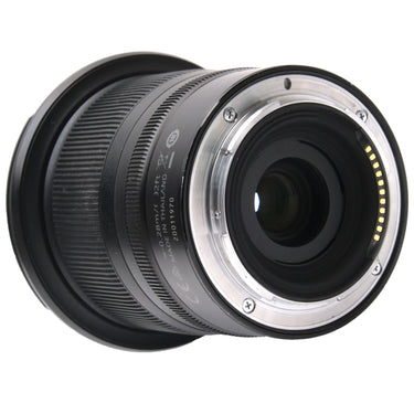 Nikon Z 14-30mm f4 20011970