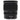 Nikon Z 24-70mm f4 S 20016585