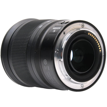 Nikon Z 24-70mm f4 S 20016585