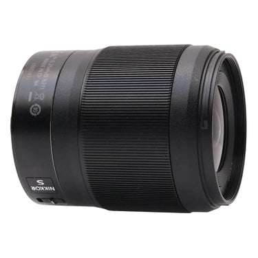 Nikon Z 35mm f1.8 S 20051694