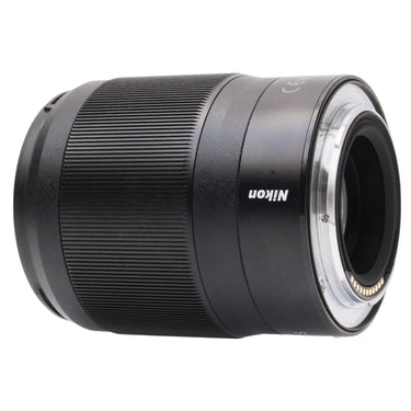 Nikon Z 35mm f1.8 S 20051694
