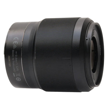 Nikon Z 50mm f1.8 S 20097701