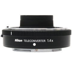 Nikon Z TC-1.4x Teleconverter 20011847