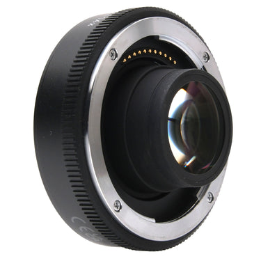 Nikon Z TC-1.4x Teleconverter 20011847