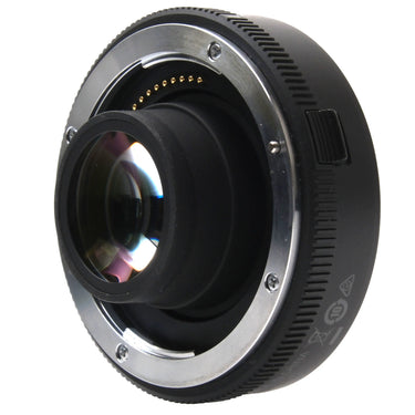 Nikon Z TC-1.4x Teleconverter 20011847