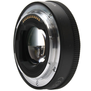 Nikon Z TC-1.4x Teleconverter 20011847