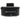 Nikon Z TC-2.0x Teleconverter 20017720