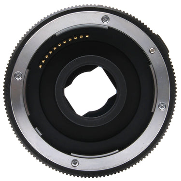 Nikon Z TC-2.0x Teleconverter 20017720
