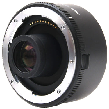 Nikon Z TC-2.0x Teleconverter 20017720