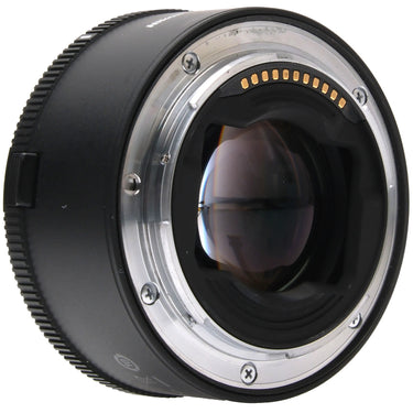 Nikon Z TC-2.0x Teleconverter 20017720