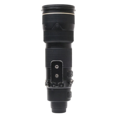 Nikon 200-400mm f4.0VR II 204236