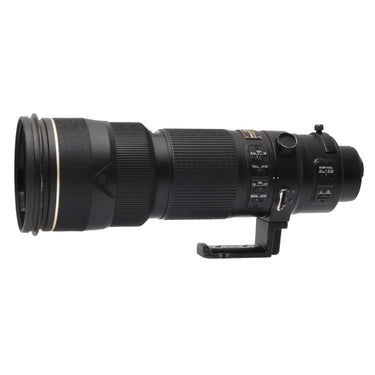 Nikon 200-400mm f4.0VR II 204236
