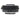 Nikon TC-14E III Teleconverter 216734