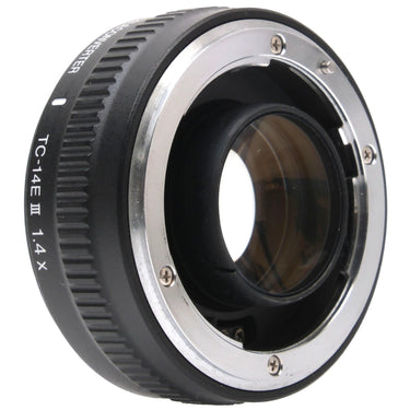 Nikon TC-14E III Teleconverter 216734