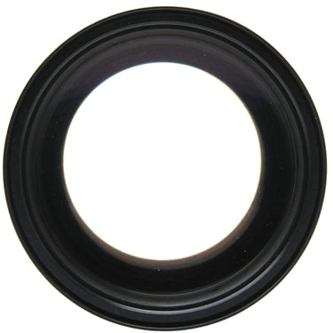 Leica 180mm f2.8 Elmarit-R 3325131