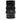 Leica 100mm f4 Macro-Elmar-R 3053279