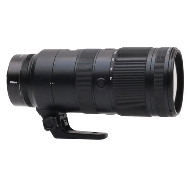 Nikon Z 70-200mm f2.8 VR S 20063837