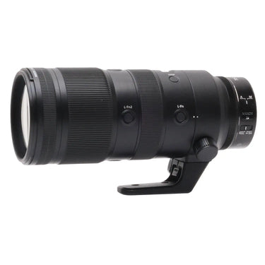 Nikon Z 70-200mm f2.8 VR S 20063837