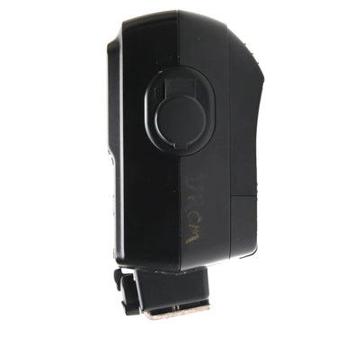 Nikon SU-800 Wireless Spreedlight Commander 2021501