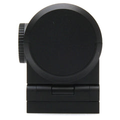 Leica Visoflex 020 PA023366