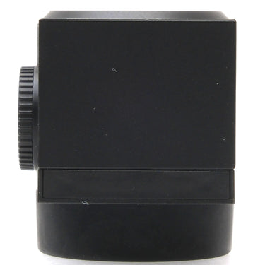 Leica Visoflex 020 PA023366